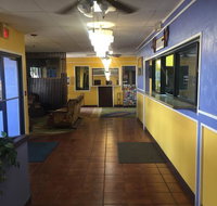 Camelot Inn - Accommodation Massachusetts