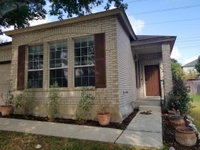 Candy's Land San Antonio's Sweet Retreat Accommodation Massachusetts