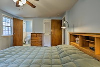 Cape Cod Home with Patio and Grill - 3 Miles to Beach Accommodation Massachusetts