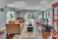 Cape Escape Accommodation Massachusetts