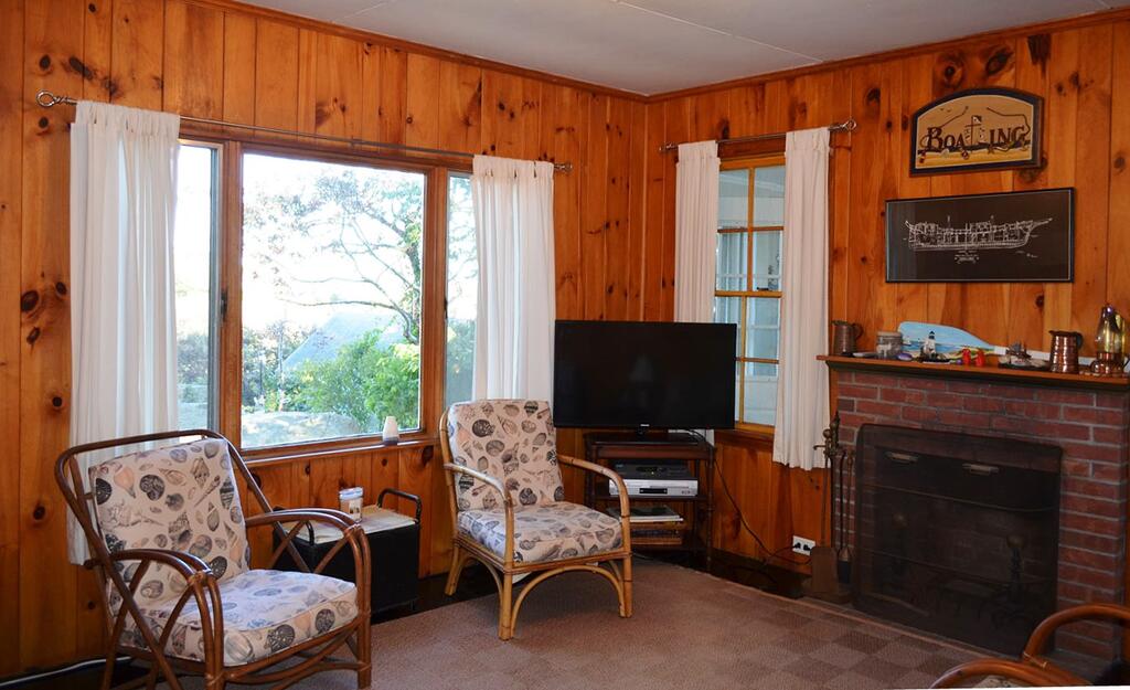 Captain's Cottage - thumb 3