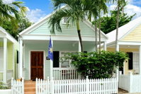 Casa 625 Accommodation Massachusetts