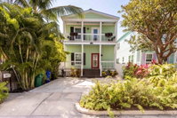 Casa Atlantic Accommodation Massachusetts