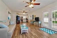 Casa Feliz Accommodation Massachusetts