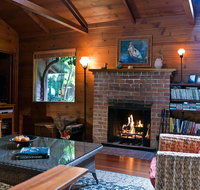 Casa Luna - Accommodation Massachusetts