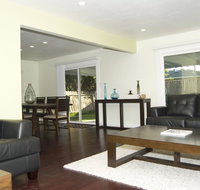 Casa Tres - Accommodation Massachusetts