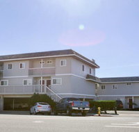 Cayucos Condo 77 - Accommodation Massachusetts