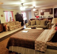 Charming Downstairs Unit - Accommodation Massachusetts
