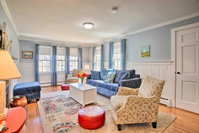 Book Sandwich Hotels, Accommodation Massachusetts Accommodation Massachusetts