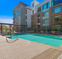 Churchill Living Montrose - Accommodation Massachusetts