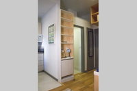Clean place for social distance low density area Accommodation Massachusetts