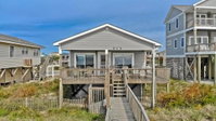 Coast Awhile Accommodation Massachusetts