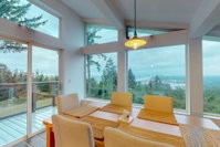 Coast Hill Home Accommodation Massachusetts