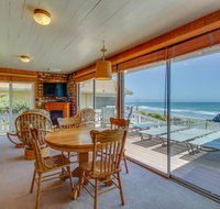 Coastal Coziness - Accommodation Massachusetts