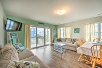 Coastal Family Home with Grill Walk to the Beach Accommodation Massachusetts