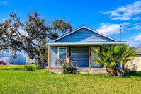 Coastal Hideaway A Accommodation Massachusetts