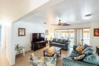 Coconut Row Oasis Accommodation Massachusetts