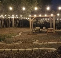 Cody's Cozy Cabin and Spa near Yosemite National Park - Accommodation Massachusetts