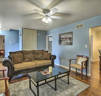 Colonial Home 5 Min to Dover International - Accommodation Massachusetts