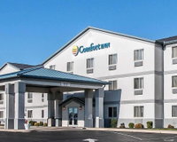 Booking Bluffton Accommodation Massachusetts