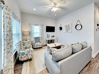 Coral Reef Home Home Accommodation Massachusetts