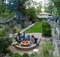 Cottages On River Road - Accommodation Massachusetts