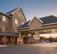 Country Inn  Suites by Radisson Lima OH - Accommodation Massachusetts
