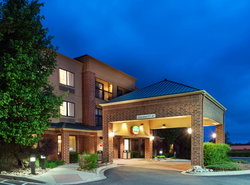 Courtyard Denver Southwest/Lakewood