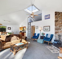 Cove House - Accommodation Massachusetts