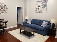 Cozy Gem Getaway Near NOLA Accommodation Massachusetts
