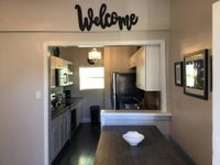 Cozy Nola Getaway Near NOLA Accommodation Massachusetts