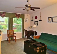 Creekside Inn  Resort - Accommodation Massachusetts