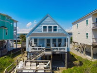 Cuddle Fish Accommodation Massachusetts