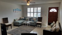 Cute Bungalow near the Beach and River with Private Pool Accommodation Massachusetts