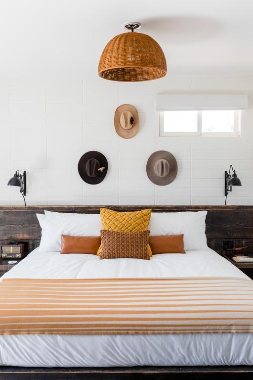 Cuyama Buckhorn - thumb 3