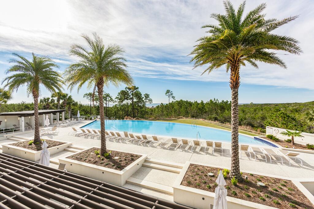 Cypress Cottage- 2 Masters, Golf Cart & Amenities Home - thumb 3