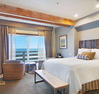 Cypress Inn on Miramar Beach - Accommodation Massachusetts