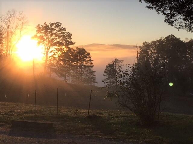 Cypress Ridge Home - thumb 1