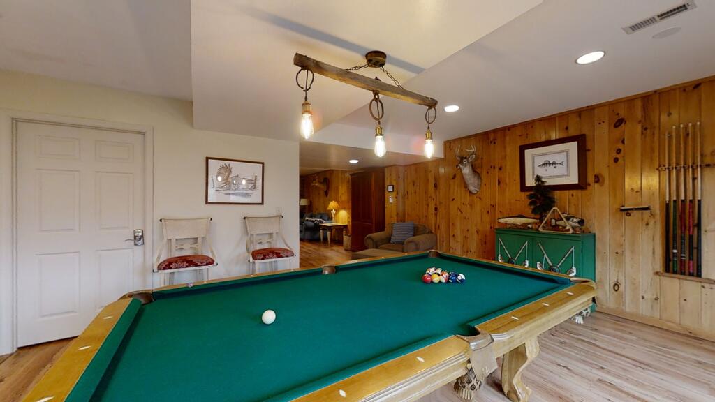 Cypress Ridge Home - thumb 2