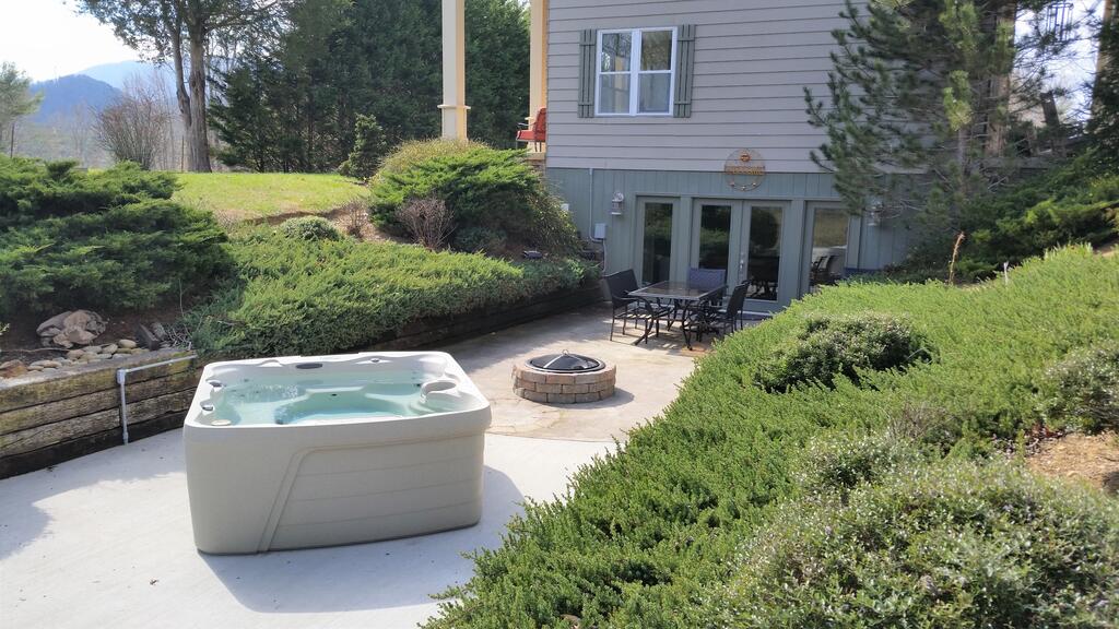 Cypress Ridge Home - thumb 3