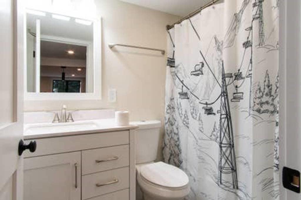 Czki Cabin - thumb 2