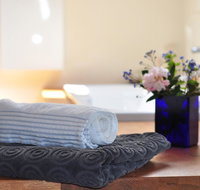 Deer Run Lodging House - Accommodation Massachusetts