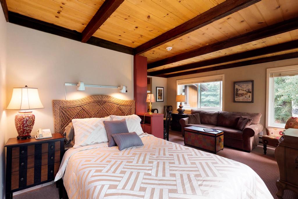 Delightful Atelier Getaway - thumb 0