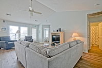 Dolphin Waves Accommodation Massachusetts