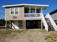 donovans Reef Accommodation Massachusetts
