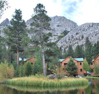 Double Eagle Resort and Spa - Accommodation Massachusetts
