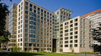 Downtown- MGH area location Accommodation Massachusetts