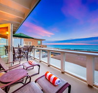 DP-087B - Tommy Bahama Beach Rd II - Accommodation Massachusetts
