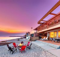 DP-095A Riviera Retreat I - Accommodation Massachusetts