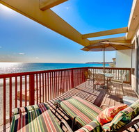 DP-095B Riviera Retreat II - Accommodation Massachusetts